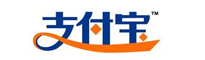 支付

寶