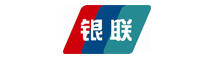 銀

聯(lián)