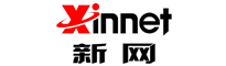 新網(wǎng)