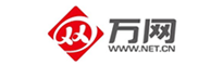 萬網(wǎng)