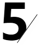 5大優(yōu)勢(shì).png