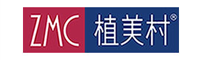 植美村