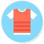 服裝類類開

發(fā)_服裝類開發(fā)