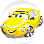 汽車行業(yè)開

發(fā)定制_汽車行業(yè)開發(fā)定制