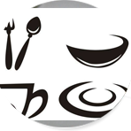 餐飲類定制

開發(fā)_餐飲類定制開發(fā)