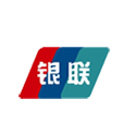 支付方式