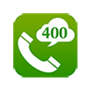 400電話(huà)