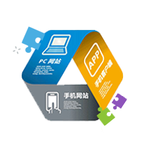 全網(wǎng)云平臺(tái)