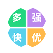 網(wǎng)絡(luò)營(yíng)銷(xiāo)推廣
